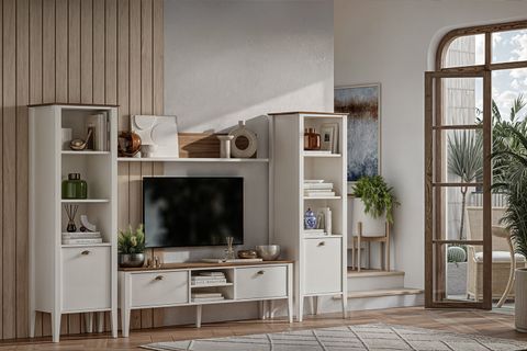ÇETMEN LUCY KİTAPLIK