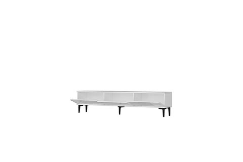 CORSA TV SEHPASI, BEYAZ, 180 CM, TSA1803B