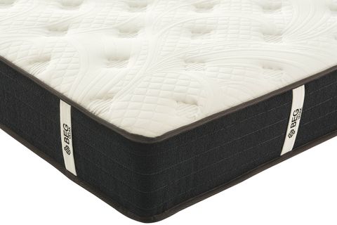 LİVA POCKET YAYLI YATAK, 160X200