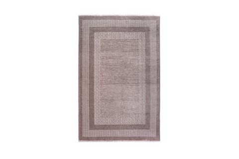 MORETTİ NORDİ HALI 11543-A 200X290