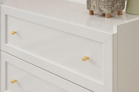 BOSTON YATAK ODASI TAKIMI, 5 KAPAKLI