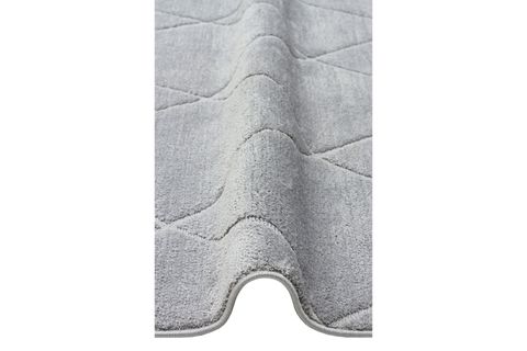 MISSORI 03 HALI, GREY, 200X290
