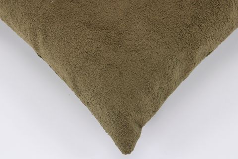 PODDLE PAMUKLU KIRLENT KILIFI, CAĞLA