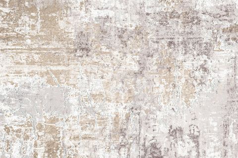 AİDA HOME ALİNDA SALON HALISI, 200X300
