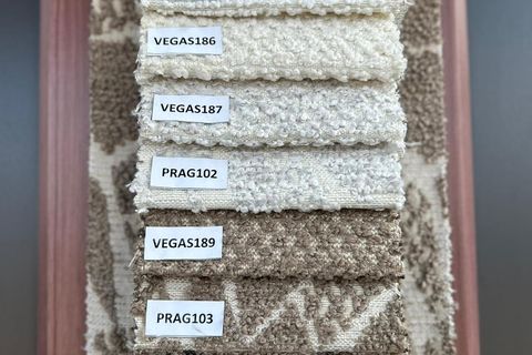 MATİZ VİSİON DÖNER BERJER, KUMAŞ DEĞİŞİMLİ