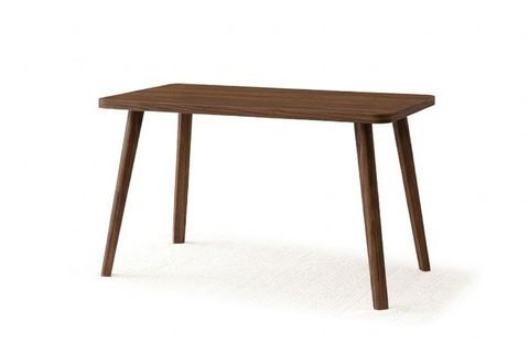 NİL DİKDÖRTGEN MASA TAKIMI