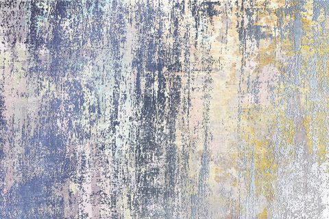 AİDA HOME MEA SALON HALISI, 140X200