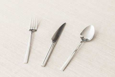KITCHEN ESSENTIALS ÇEYİZ SETİ - 2