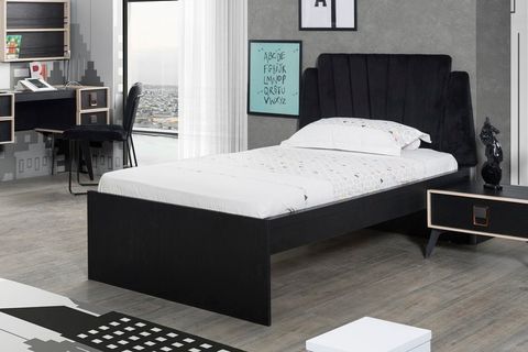 Karyola 120x200 - Başlık