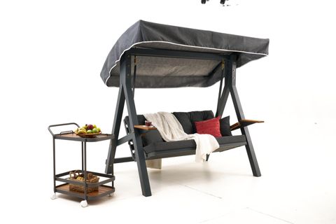 SHAKE BAHÇE SALINCAĞI