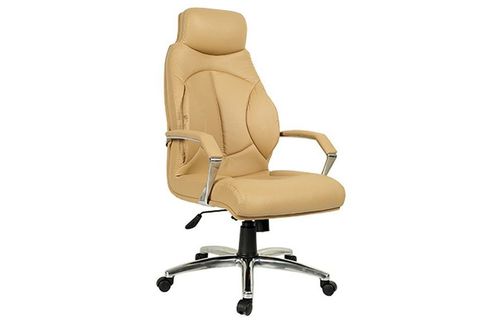 ÇAĞDAŞ OFİS LEON YÖNETİCİ KOLTUĞU