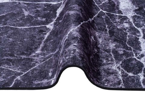 TRKMN 42 YIKANABİLİR DİJİTAL BASKILI HALI 100X300