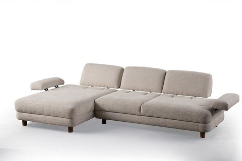 NORA KÖŞE KOLTUK, SOL KÖŞE SHOWROOMDAN KUMAŞ DEĞİŞİMLİ