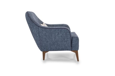 NORM KOLTUK TAKIMI, MAVİ