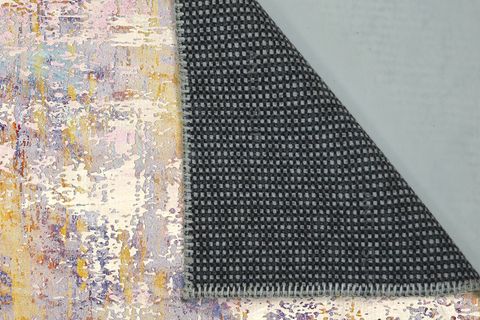 AİDA HOME LUCCA SALON HALISI, 80X150