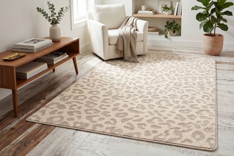 TRIA KOLEKSIYONU MAKİNE HALISI, TA1050 155X245