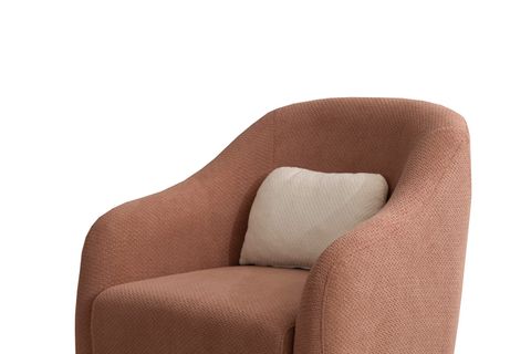 LOFT BERJER, KUMAŞ DEĞİŞİMLİ