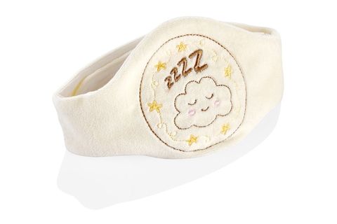 BABYJEM KİRAZ ÇEKİRDEKLİ GAZ GİDERİCİ KEMER EKRU