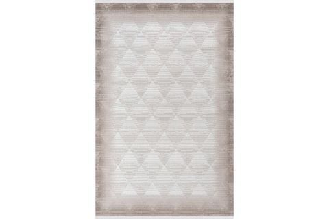 MERİNOS HALI ARDEN SALON HALISI, 79433 072, KREM VİZON, 160X230
