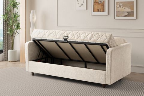 SOFA İKİLİ KANEPE