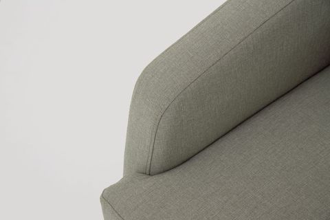 NEW TERRE KOLTUK TAKIMI, SÜTLÜ KAHVE