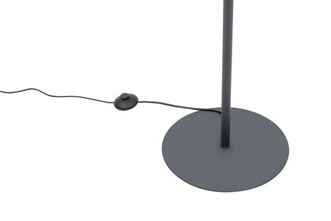 MOVE LAMBADER, ANTRASİT, 130 CM