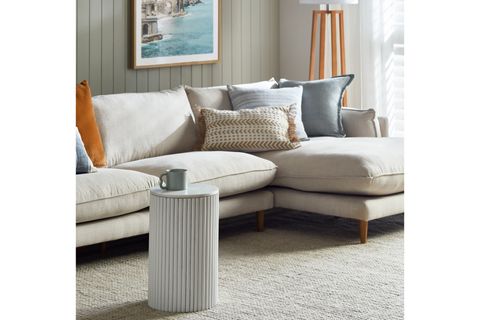 MONO MERMER YAN SEHPA