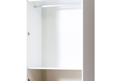 PLATO GENÇ ODASI TAKIMI, 3 KAPAKLI