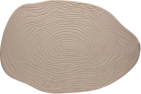 BALLY AMOR 003 VİZON HALI, 160X230 CM