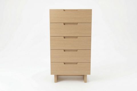 BOLD YATAK ODASI TAKIMI, AYNALI, 5 KAPAKLI