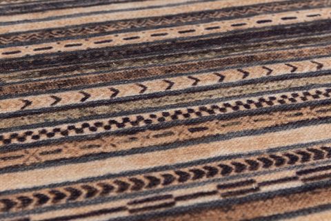 ANGORAHOME VEGA HALI 4010, 80X150