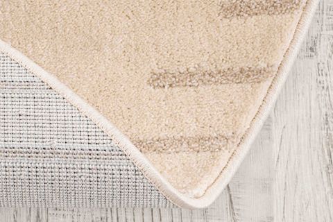 TRIA KOLEKSIYONU MAKİNE HALISI, TA1051 YUVARLAK 100X100