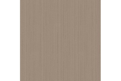 DUKA VİZON DOKULU DÜZ DUVAR KAĞIDI DK 13172-5