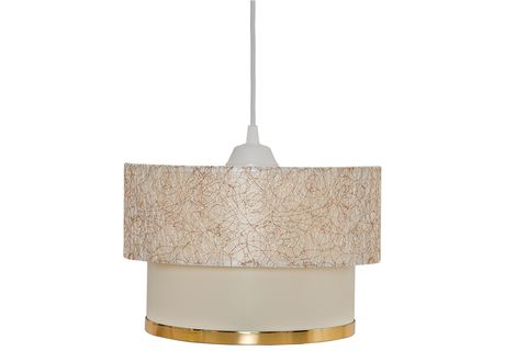 EVLİGHT VİP SARKIT AVİZE GOLD ALTINİPLİ