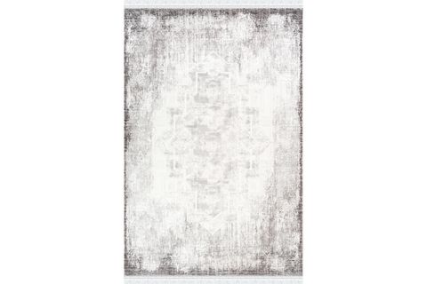 MERİNOS HALI ELEGANCE SALON HALISI, 160X230, 74429 096