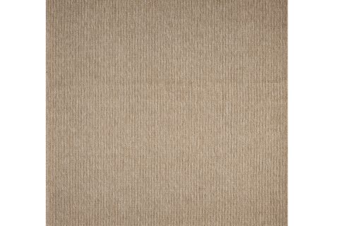DİA ANTİBAKTERİYEL JÜT HALI, BEJ 670 160X230 CM