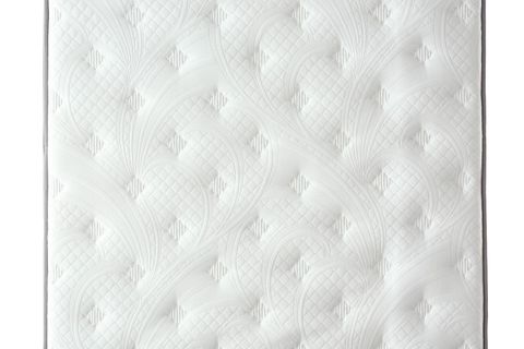 AURA POCKET YAYLI YATAK, 160X200