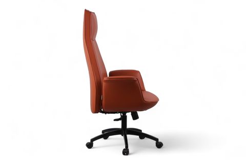 SANCAK OFİS FİRST YÖNETİCİ KOLTUĞU, TABA