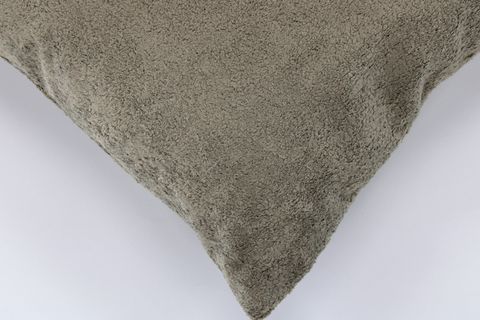 PODDLE PAMUKLU KIRLENT KILIFI, SİS