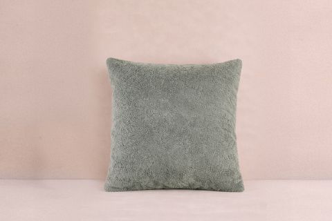 PODDLE PAMUKLU KIRLENT KILIFI, BUZ