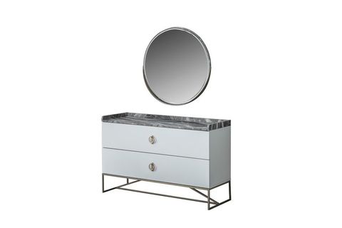 LOFT GOLD YATAK ODASI TAKIMI, SÜRGÜ KAPAKLI