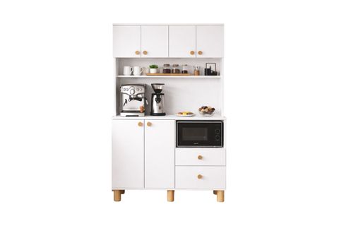 MADRİD KAHVE KÖŞESİ, 120 CM