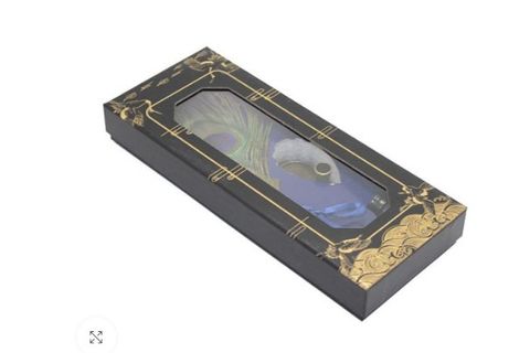 LİVAVA DİVİT HOKKA SETİ, 28X11