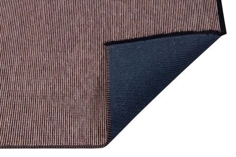 SALTANAT 13 MAKİNE HALISI 80X150