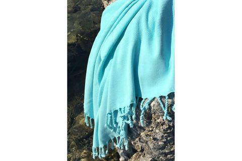 TAŞLANMIŞ PEŞTEMAL, MİNT, 90X175