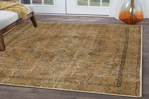 AİDA HOME CAFFE SALON HALISI, 80X150
