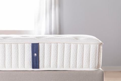 LUNA DORMİ MATTRESS, 135X190