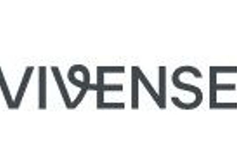 Köşe Kapağı, Pembe