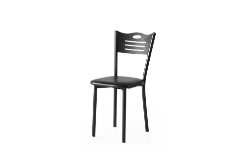 SMART MASA VE SMART SANDALYE TAKIMI, ATLANTİK ÇAM, 110X70
