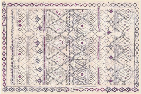 AİDA HOME ARPATR SALON HALISI, 140X200